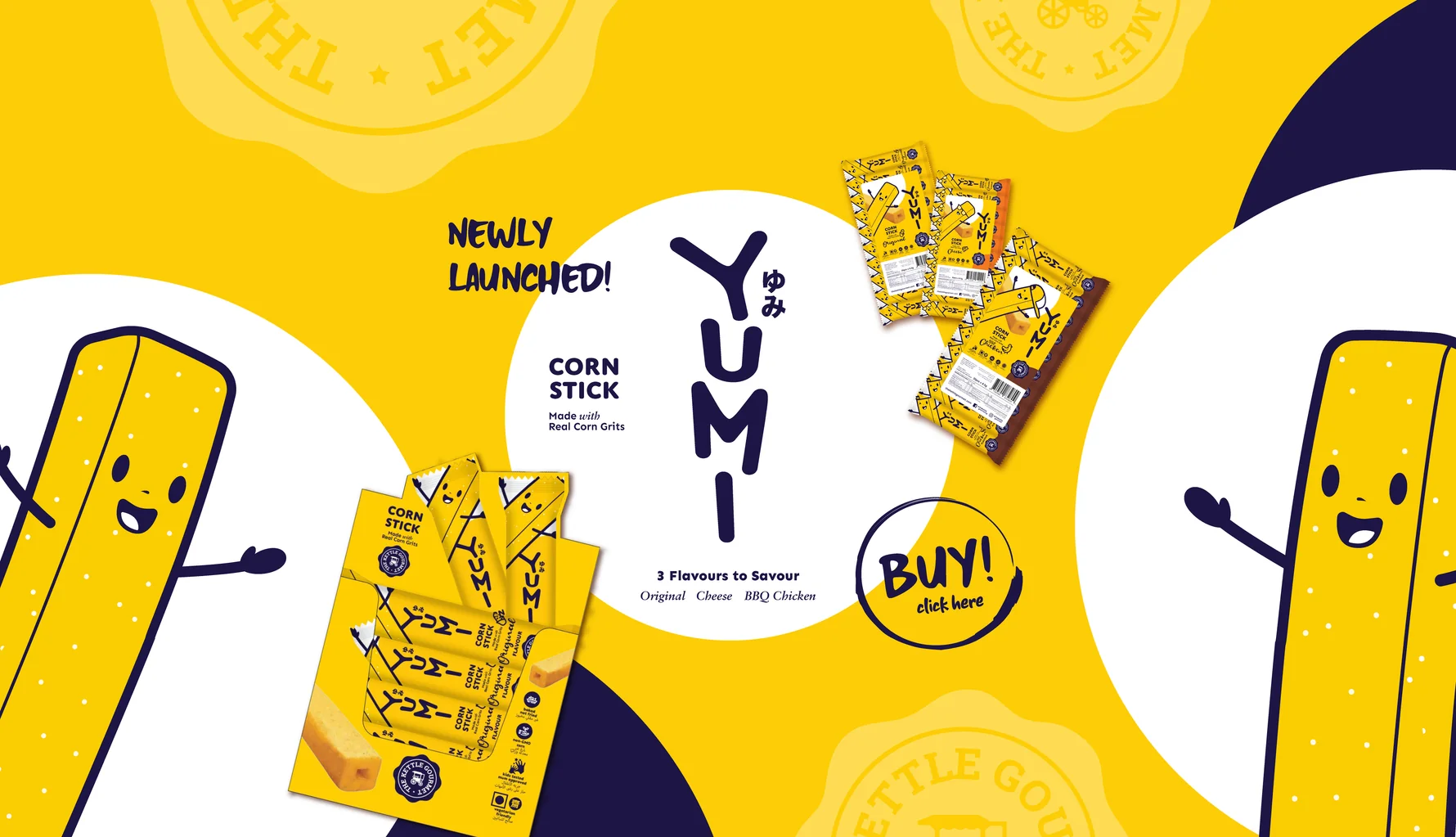 YUMI-banner