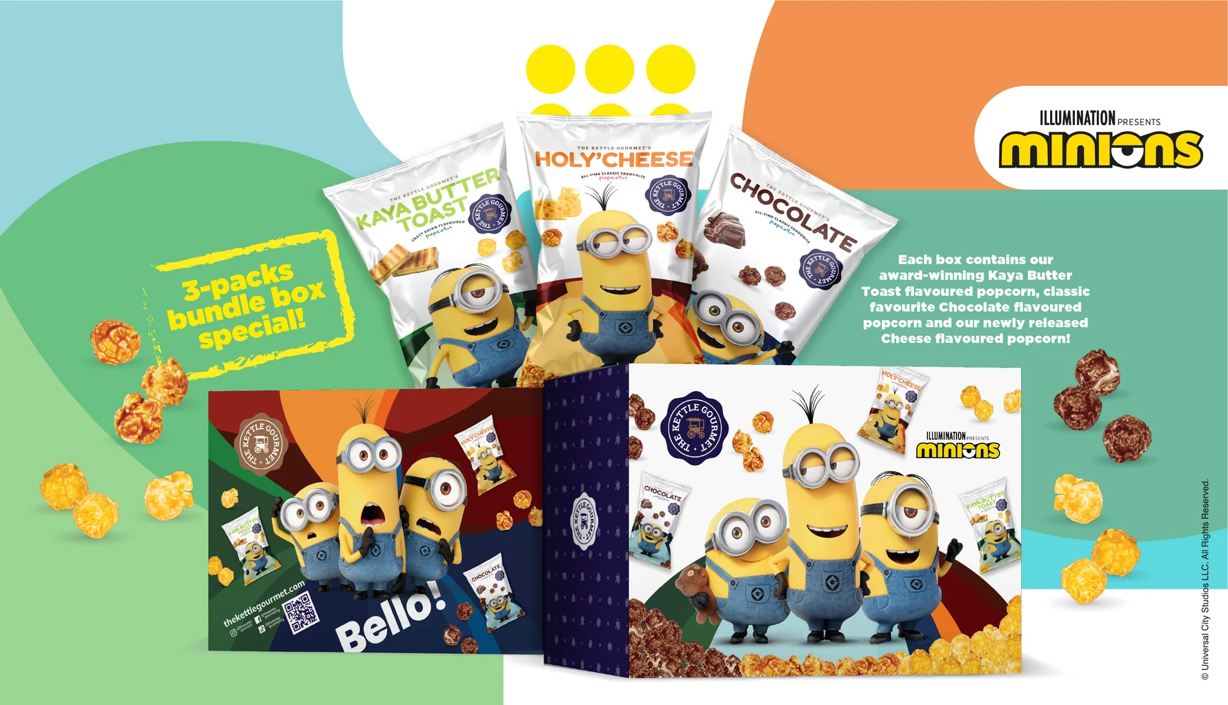 minions_webanner-F1b1